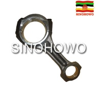 Connecting Rod