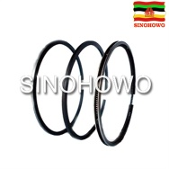 Piston Ring