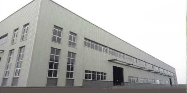  Jinan Century Tianbang Automobile Import& Export Co.,Ltd.