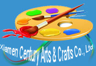 Xiamen Century Arts & Crafts Co., Ltd