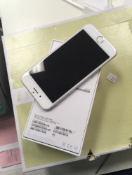 Apple iPhone 6 Latest Model 64GB Space Gray