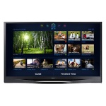 BRAND NEW Samsung PN51F8500 51" Inch 1080p 600Hz 3D Smart Plasma HDTV
