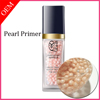 pearl makeup primer