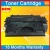 Black Laser Toner Cartridge for Canon C-EXV40