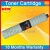 Genuine Toner Cartridge for Ricoh 8105D