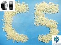 C5 Hydrocarbon Resin for Tire Rubber Compounding