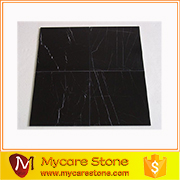 China Mycare Stone is a professional manufacturer and exporter of Granite slab,all color available for chinese granite slab and imported granite slab.
