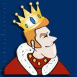 Discount Condom King