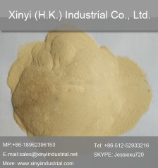 Acid hydrolysis Amino Acids Powder