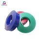 high quality screen printing squeegee