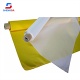 high quality polyester screen printing mesh for Large poster printing - DY-02
