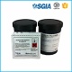 high quality Oil and Water Photo Emulsions PlUS 8000