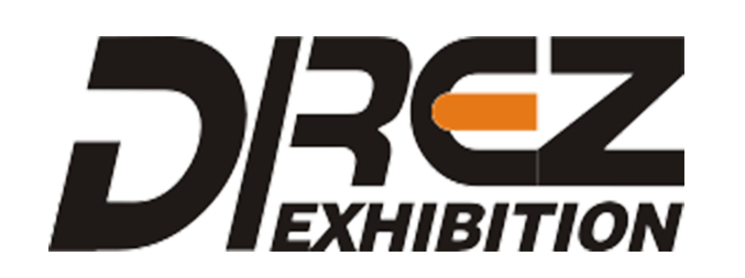 Guangzhou Drez Exhibition Co, . Ltd