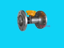 Stainless Steel Water Meter ultrasonic