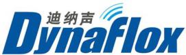 DYNAFLOX SHANGHAI CO.,LTD