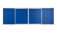 Emkotech 2 with Sliding Rail System