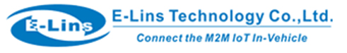 E-lins Technology Co., Ltd