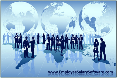 EmployeeSalarySoftware.com