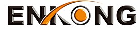 Guangdong Enkong Machinery CO., LTD.