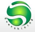 Evershining Int’l Industry Limited