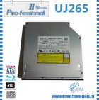 Brand New UJ265 UJ-265 12.7mm SATA Slot-in Blu-ray DVD Burner DVDRW BD-RE BD-RW for Laptop Studio XPS 1640&nbsp;-&nbsp;A26AST06