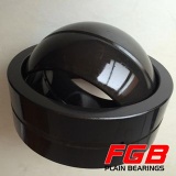 China Brand FGB ! Spherical Plain Bearings GE4E GE5E GE6E