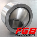 High Load capacity ! FGB Spherical Plain Bearings GE20UK Joint Bearings