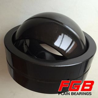 Linqing FGB Bearing Co.,Ltd