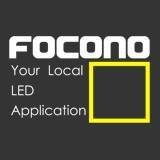 Focono Optoelectronics Company Limited