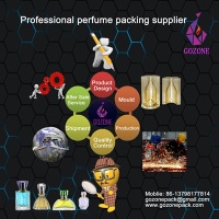 our  production process