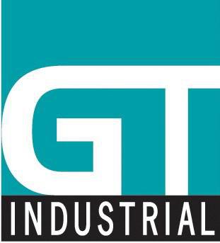 Gain Top Industrial LTD