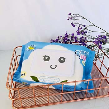 OEM-ODM-Skincare-Cleaning-Baby-Wet-Wipes-for-Month-and-Hand
