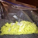 XANAX BARS&nbsp;-&nbsp;PAIN PILLS FOR SALE