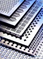 perforated metal,punching mesh