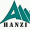 HANZI INDUSTRIAL INTERNATIONAL