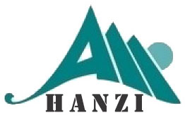 Hanzi Industrial Shanghai Co., Ltd