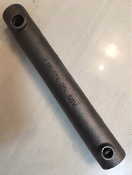 Yida Grouting Sleeve Rebar Coupler