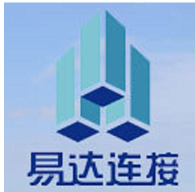 Hebei Yida Reinforcing Rebar Connecting Technology Co.,Ltd