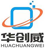 Shenzhen Huachuangwei Semiconductor Technology Co, . Ltd.