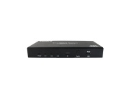 3X1 HDMI 2.0 Switch 4K@60hz YUV4:4:4 18Gbps support CEC, HDR - SX-SW10