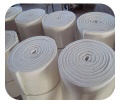 Ceramic Fiber