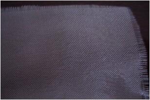 Fiberglass Cloth