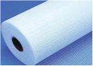 Fiberglass Mesh Cloth
