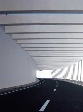 Fireproofing Calcium Silicate Board