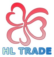 Guangzhou HL Trading Co., Ltd