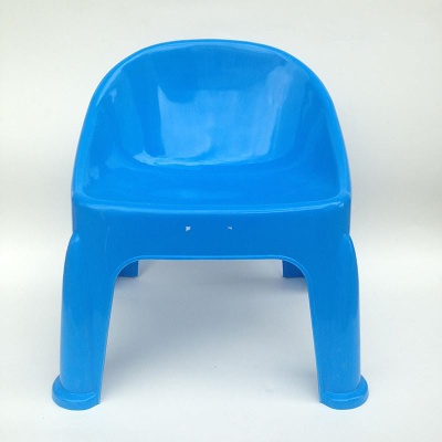 High quality plastic chair mould