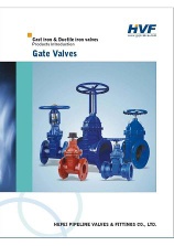 Gate valves,Check valves,Butterfly valves,Ball valves, Flange adaptor ,Saddle Fittings etc.