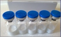 Bluetop HGH Human Growth Hormone Wholesale for bodybuilding