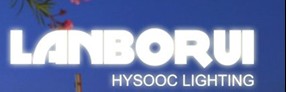 Hysooc Lighting Co.,Ltd