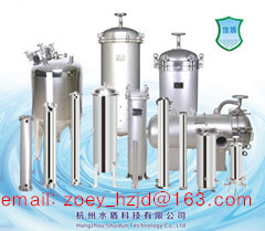 hangzhou shuidun technology